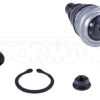 import placeholder for 9901338919213