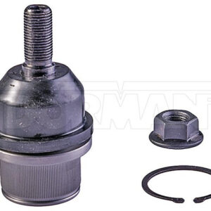 suspension ball joint dorman premium chassis bj92145xl