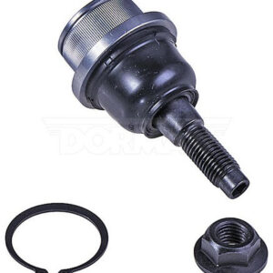 suspension ball joint dorman premium chassis bj92165xl