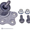 import placeholder for 9901393248557