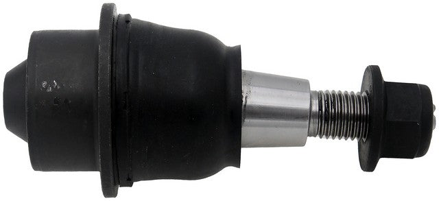 suspension ball joint dorman mas bj92325