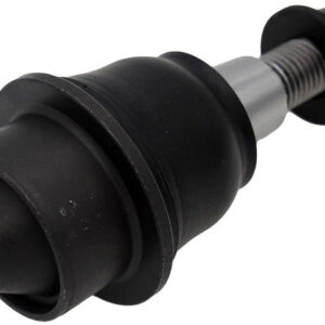 suspension ball joint dorman mas bj92325