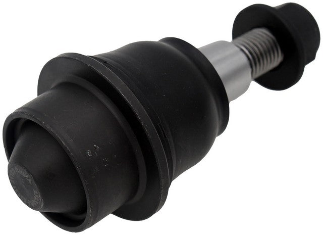 suspension ball joint dorman mas bj92325