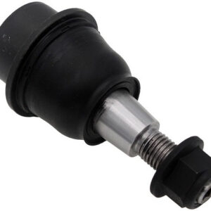 suspension ball joint dorman mas bj92325