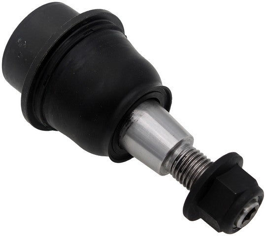 suspension ball joint dorman mas bj92325