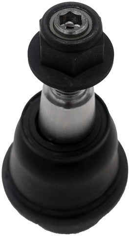 import placeholder for 9901300154669