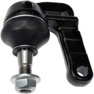 suspension ball joint dorman premium chassis bj92356pr