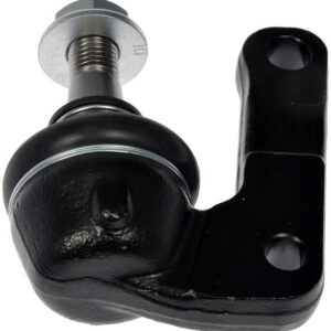 suspension ball joint dorman premium chassis bj92356pr