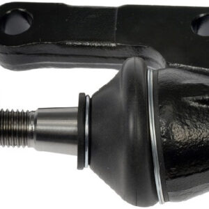 suspension ball joint dorman premium chassis bj92356pr