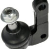 import placeholder for 9901783974189