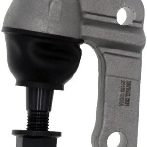 suspension ball joint dorman premium chassis bj92356xl