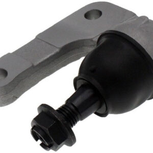 suspension ball joint dorman premium chassis bj92356xl