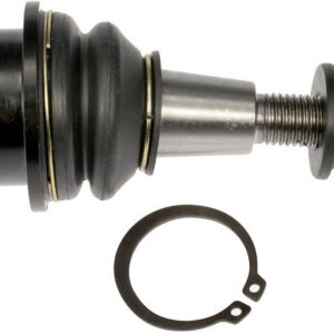 suspension ball joint dorman mas bj92465