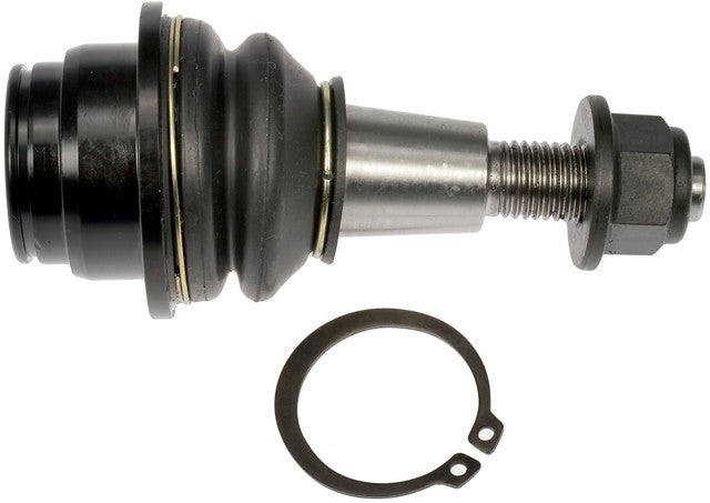 suspension ball joint dorman mas bj92465