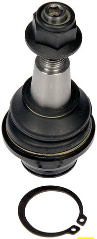 suspension ball joint dorman mas bj92465
