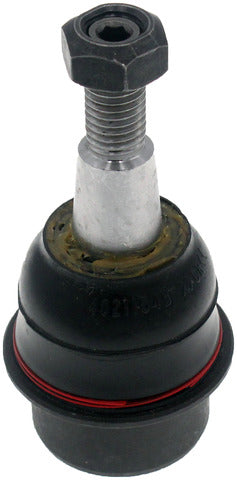 suspension ball joint dorman mas bj92475
