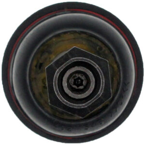 suspension ball joint dorman mas bj92475