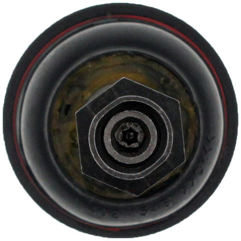 suspension ball joint dorman mas bj92475