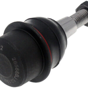 suspension ball joint dorman mas bj92475