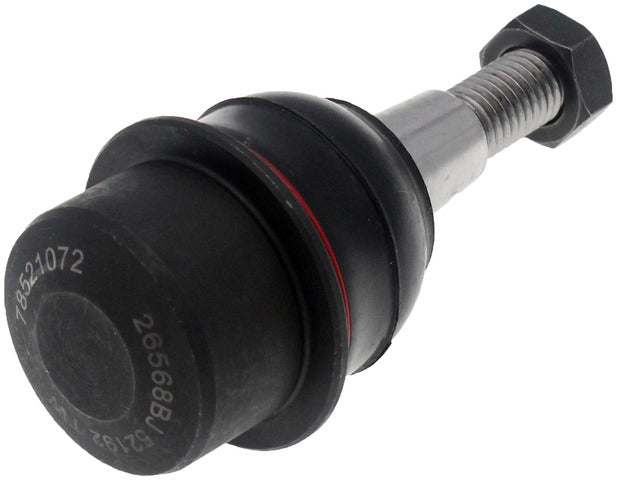 suspension ball joint dorman mas bj92475
