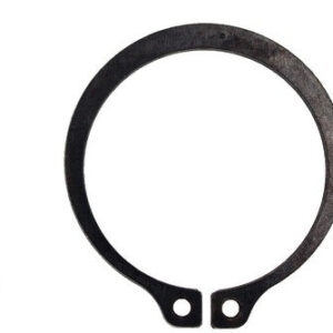 suspension ball joint dorman premium chassis bj96026pr