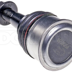 suspension ball joint dorman premium chassis bj96046xl