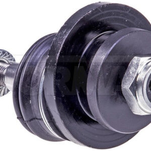 suspension ball joint dorman premium chassis bj96076pr