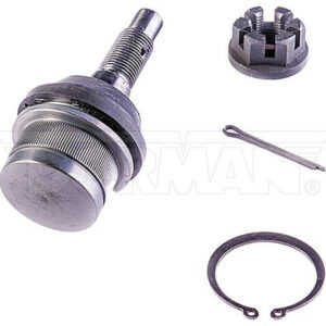 suspension ball joint dorman premium chassis bj96086xl