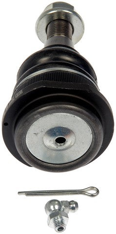 suspension ball joint dorman mas bj96096