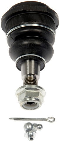 suspension ball joint dorman mas bj96096