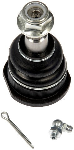 suspension ball joint dorman mas bj96096