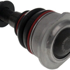 suspension ball joint dorman premium chassis bj96096xl