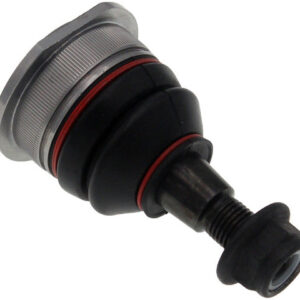 suspension ball joint dorman premium chassis bj96096xl