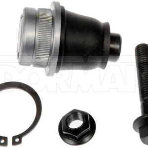 suspension ball joint dorman premium chassis bj96145xl