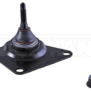 suspension ball joint dorman premium chassis bj96519xl