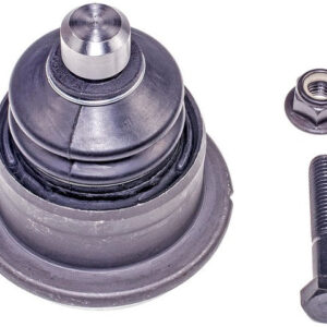 suspension ball joint dorman premium chassis bj96529pr