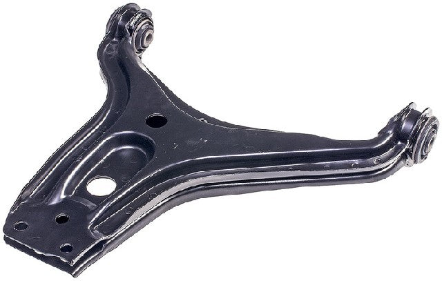 import placeholder for 9901604503853