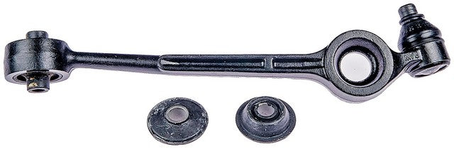 import placeholder for 9901662699821