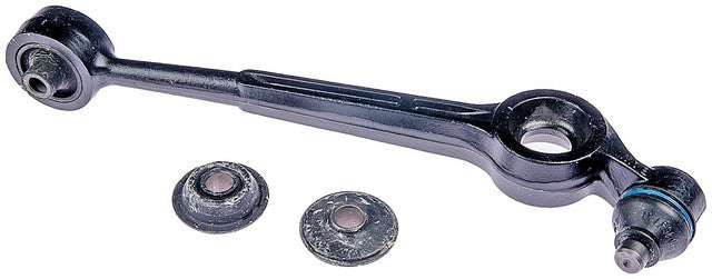 suspension control arm and ball joint assembly dorman premium chassis cb12004pr