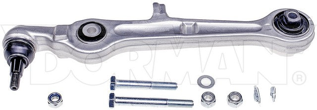 import placeholder for 9901614661933