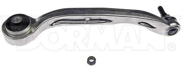 suspension control arm and ball joint assembly dorman premium chassis cb12033pr