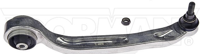 import placeholder for 9901709852973