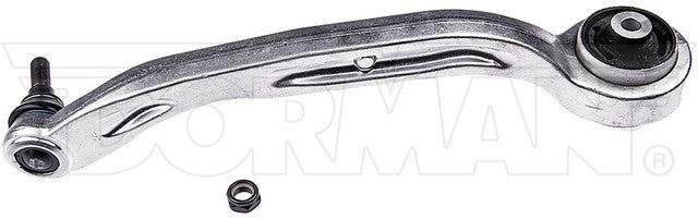 suspension control arm and ball joint assembly dorman premium chassis cb12034pr