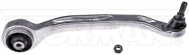 import placeholder for 9901709885741