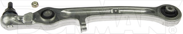 suspension control arm and ball joint assembly dorman premium chassis cb12035pr