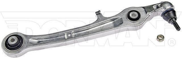 import placeholder for 9901709984045