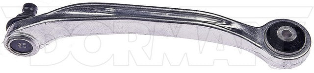 import placeholder for 9901681508653