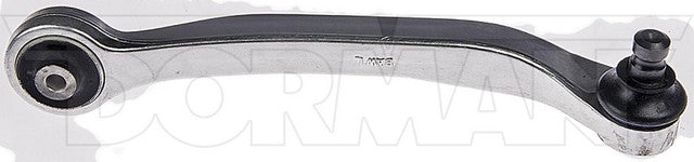 suspension control arm and ball joint assembly dorman premium chassis cb12037pr