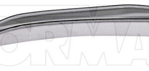 import placeholder for 9901681082669