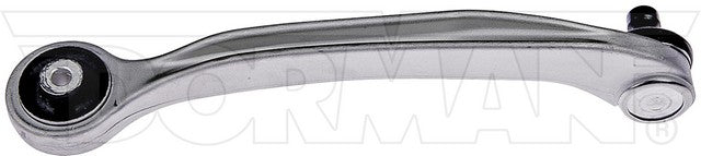 import placeholder for 9901681082669